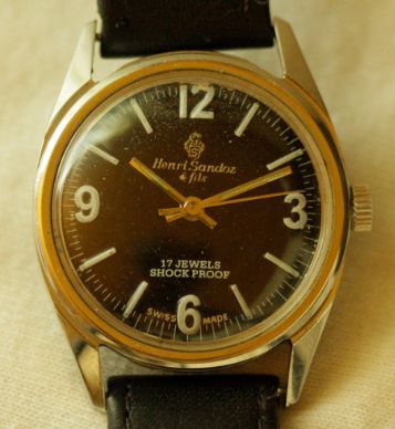 Henri Sandoz (1)